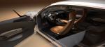 Kia GT Concept 2011 года